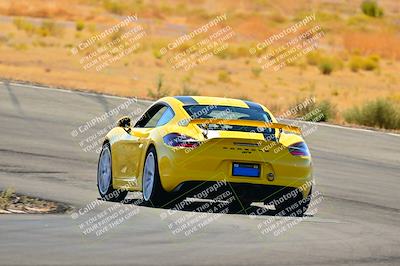 media/Sep-25-2024-Open Track Racing (Wed) [[e97609b8b7]]/Blue Group/Session 2 (Turn 5)/